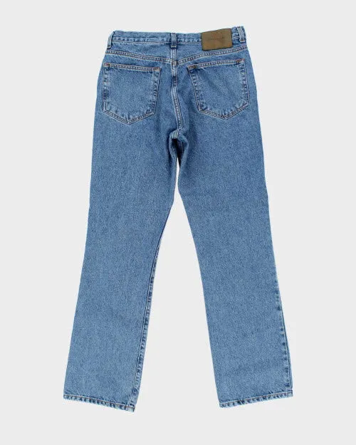 Vintage Calvin Klein Jeans - W32 L32 sold by Rokit product image thumbnail 2