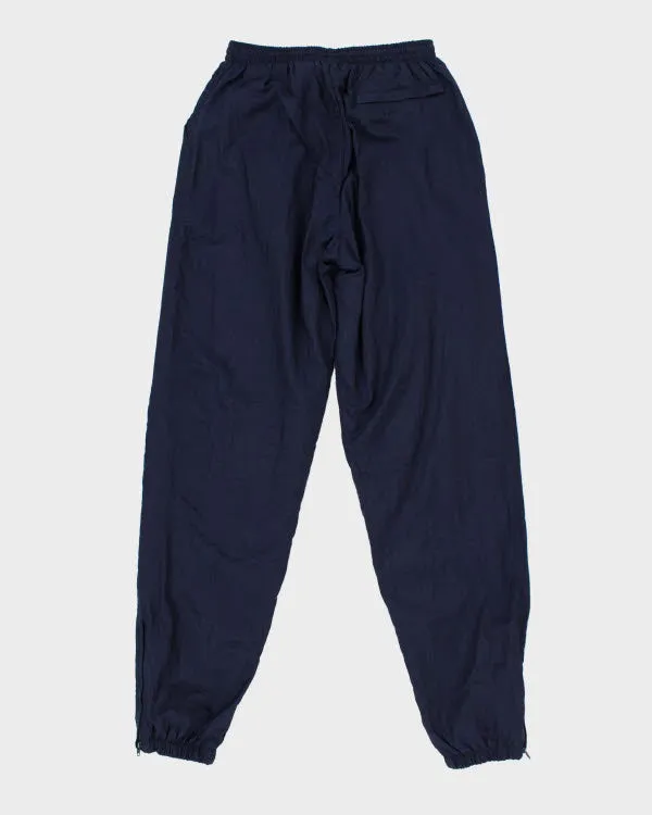 Vintage Brooks Athletic Tracksuit Bottoms - M sold by Rokit product image thumbnail 2