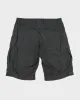 Vintage 2000s Arcteryx Cargo Hiking Shorts - W34 L12 sold by Rokit