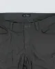 Vintage 2000s Arcteryx Cargo Hiking Shorts - W34 L12 sold by Rokit
