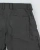 Vintage 2000s Arcteryx Cargo Hiking Shorts - W34 L12 sold by Rokit
