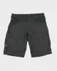 Vintage 2000s Arcteryx Cargo Hiking Shorts - W34 L12 sold by Rokit