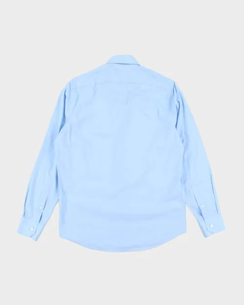 Roberto Cavalli Long Sleeve Shirt - M sold by Rokit product image thumbnail 2