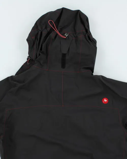 Vintage Marmot Pro Shell Goretex Jacket - M sold by Rokit product image thumbnail 5
