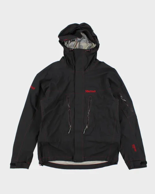 Vintage Marmot Pro Shell Goretex Jacket - M sold by Rokit