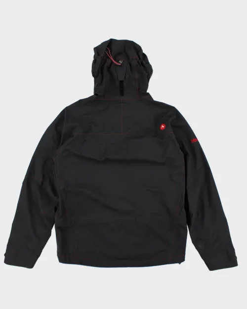 Vintage Marmot Pro Shell Goretex Jacket - M sold by Rokit product image thumbnail 2
