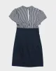 Y2k 00s Guess Dress - XS sold by Rokit