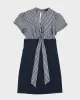 Y2k 00s Guess Dress - XS sold by Rokit