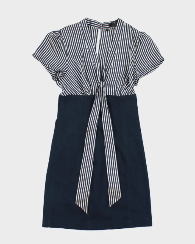 Y2k 00s Guess Dress - XS sold by Rokit