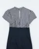 Y2k 00s Guess Dress - XS sold by Rokit