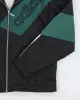 Vintage 90's Adidas Zip Up Windbreaker Jacket - M sold by Rokit
