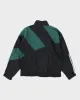 Vintage 90's Adidas Zip Up Windbreaker Jacket - M sold by Rokit