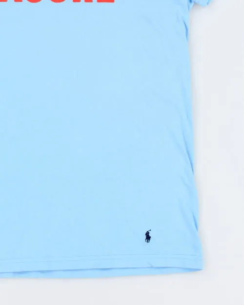 Rokit Originals Repurposed Vintage Edition For Your Pleasure - L sold by Rokit product image thumbnail 4