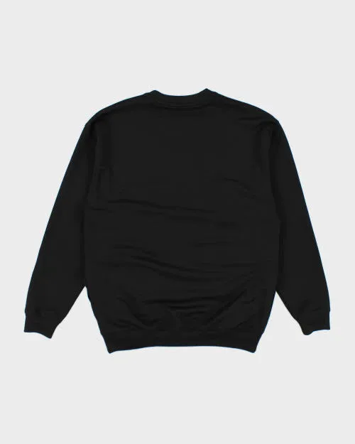 Moschino Couture Sweatshirt - M sold by Rokit product image thumbnail 2