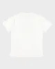 Marc Jacobs Bubble Writing Graphic T-Shirt - XS sold by Rokit