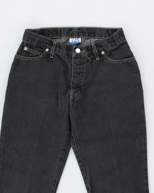 Y2k 00s 725 Jeans - W28 L31 sold by Rokit product image thumbnail 3