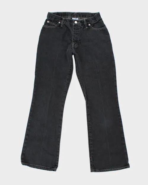Y2k 00s 725 Jeans - W28 L31 sold by Rokit