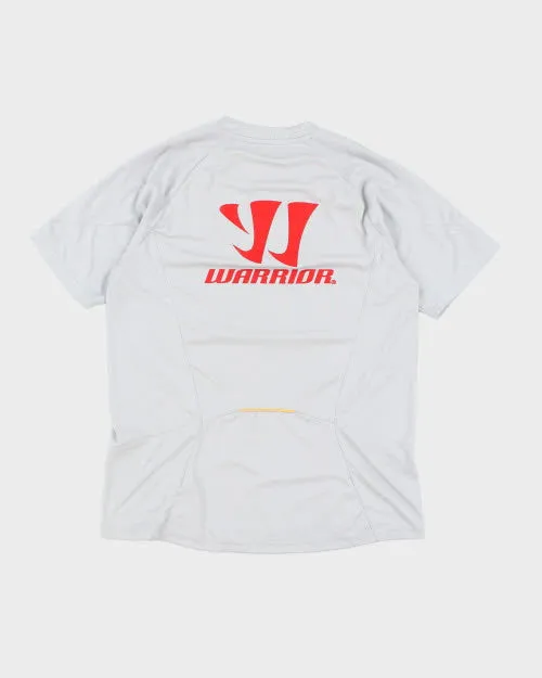 Liverpool FC Training Football Shirt - L sold by Rokit product image thumbnail 2