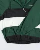 Vintage Polo Sport Lightweight Hooded Windbreaker Jacket - M sold by Rokit