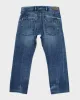 Y2k 00s Diesel Jeans - W31 L34 sold by Rokit