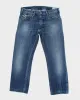 Y2k 00s Diesel Jeans - W31 L34 sold by Rokit