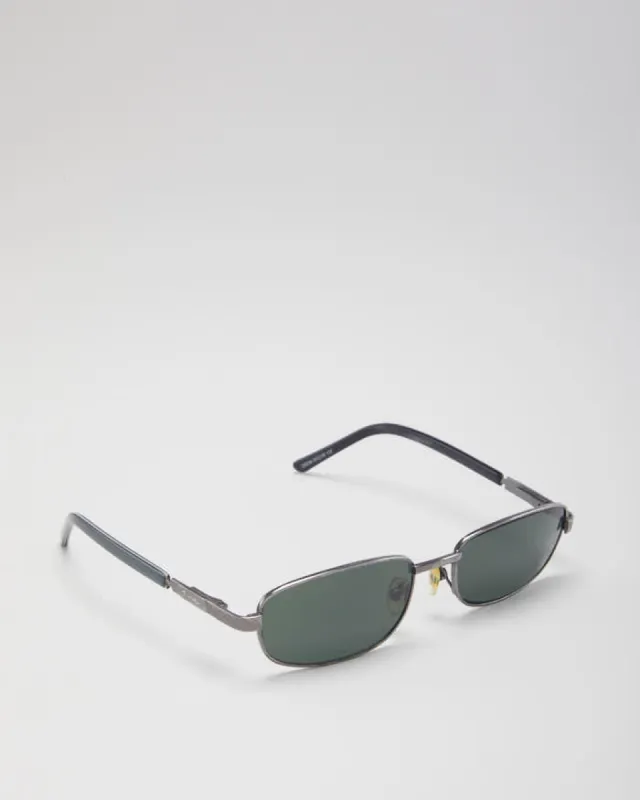 Ray Ban Sunglasses sold by Rokit