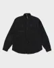 Vintage 2000's Billa Bong Corduroy Shirt - XL sold by Rokit