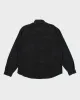 Vintage 2000's Billa Bong Corduroy Shirt - XL sold by Rokit