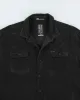 Vintage 2000's Billa Bong Corduroy Shirt - XL sold by Rokit