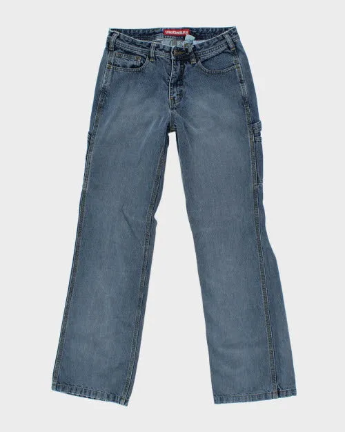 Y2k 00s Union Bay Carpenter Jeans - W28 L30 sold by Rokit