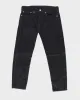 Levi's 502 Cord Trousers - W34 L30 sold by Rokit