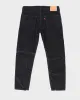 Levi's 502 Cord Trousers - W34 L30 sold by Rokit
