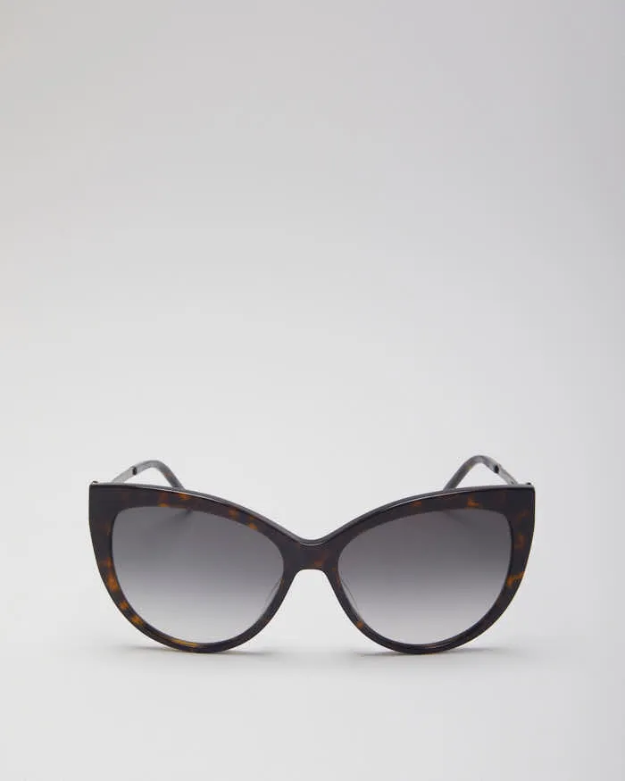 Yves Saint Laurent Sunglasses sold by Rokit product image thumbnail 2