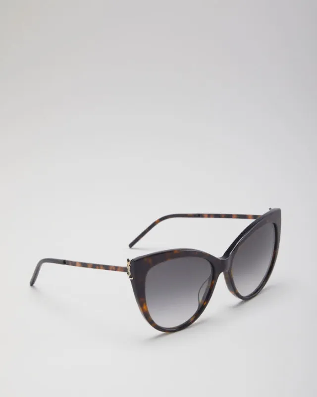 Yves Saint Laurent Sunglasses sold by Rokit