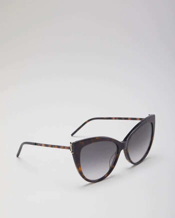 Yves Saint Laurent Sunglasses sold by Rokit