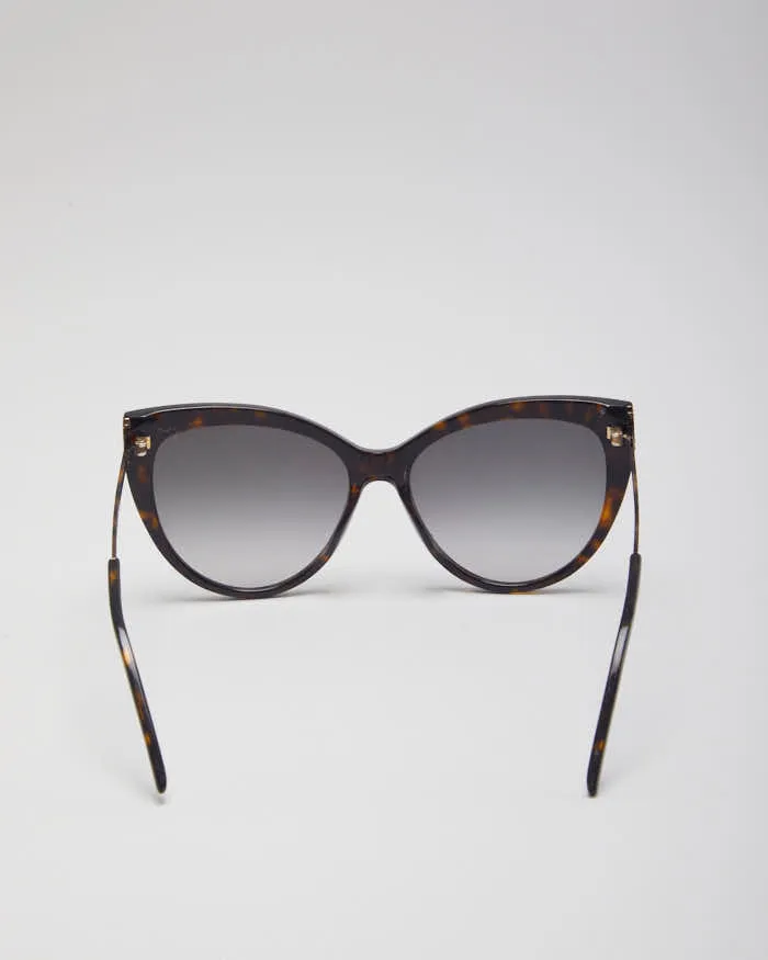 Yves Saint Laurent Sunglasses sold by Rokit product image thumbnail 5
