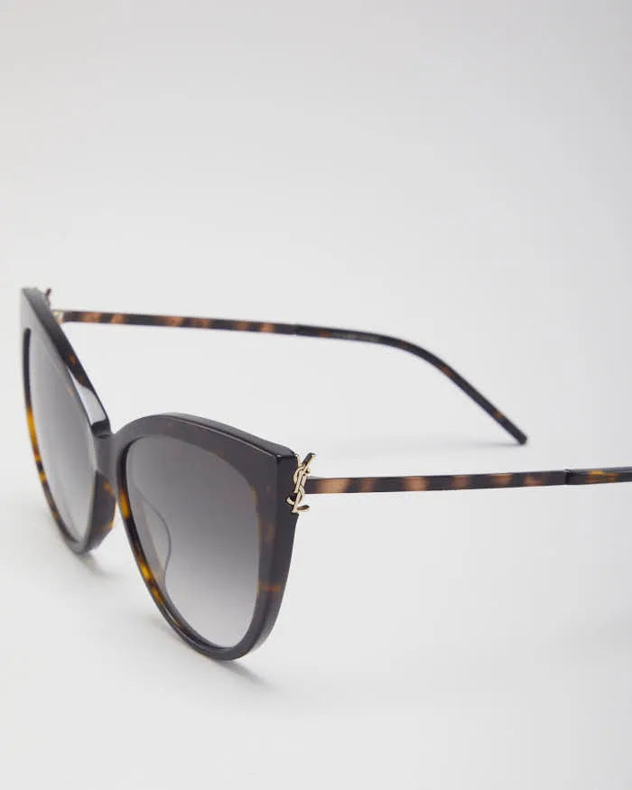 Yves Saint Laurent Sunglasses sold by Rokit product image thumbnail 3