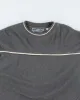 Vintage 90's River Washed Heavyweight Waffle Sweatshirt - XL sold by Rokit
