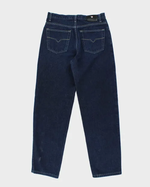Vintage Versace Jeans - W30 L32 sold by Rokit product image thumbnail 2
