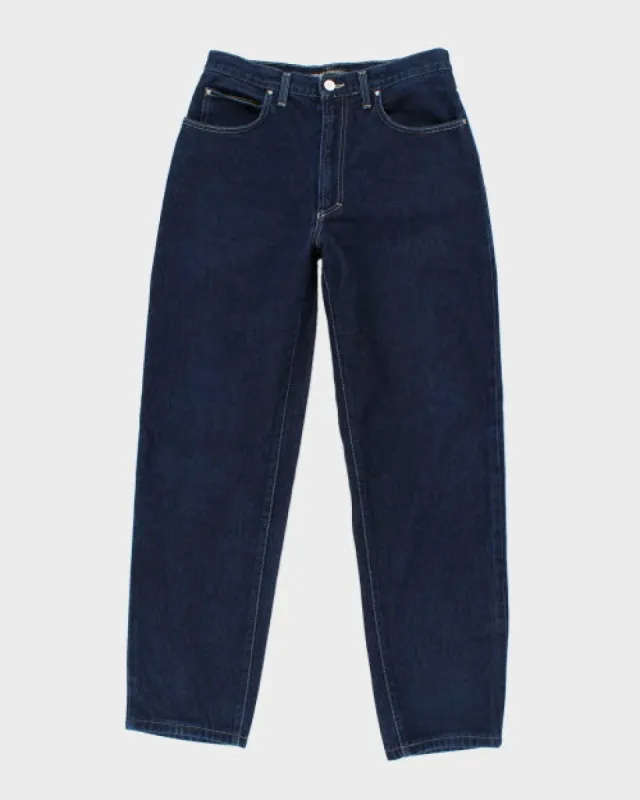 Vintage Versace Jeans - W30 L32 sold by Rokit