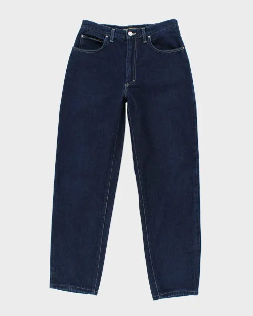 Vintage Versace Jeans - W30 L32 sold by Rokit