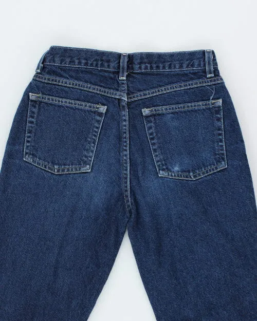 Y2k 00s Rave 4 Real Jeans - W30 L33 sold by Rokit product image thumbnail 4