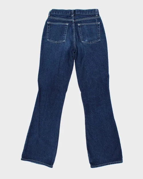 Y2k 00s Rave 4 Real Jeans - W30 L33 sold by Rokit product image thumbnail 2