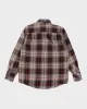Vintage Faded Glory Flannel Shirt - S sold by Rokit