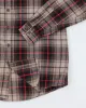 Vintage Faded Glory Flannel Shirt - S sold by Rokit