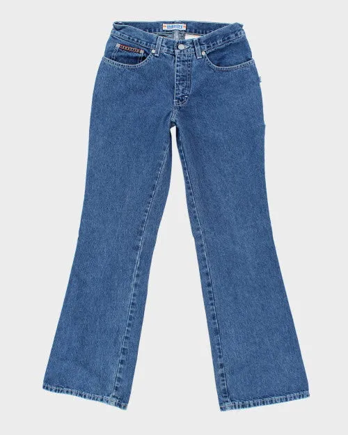 Vintage 00s Industry Carpenter Jeans - W30 L32 sold by Rokit