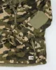 Vintage The North Face Sherpa Full Zip Fleece - M sold by Rokit