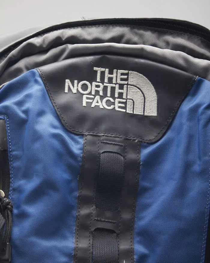 The North Face Big Shot Rucksack sold by Rokit product image thumbnail 3