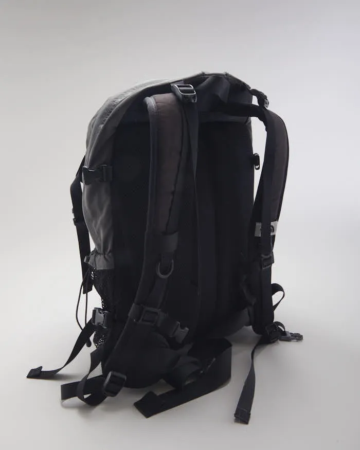 The North Face Big Shot Rucksack sold by Rokit product image thumbnail 2