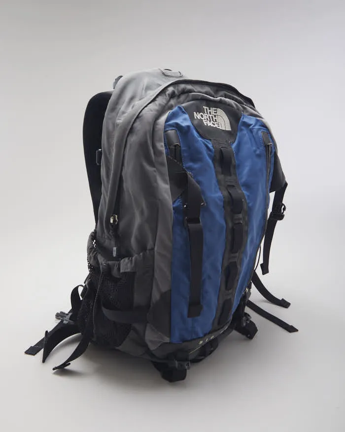The North Face Big Shot Rucksack sold by Rokit